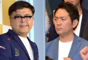 �wM-1�x�V���҂��ᒠ�̊O�H �܃��[�X�ɂ�����u���т��g���̘b�萫�h�D��v�̕��Ր�