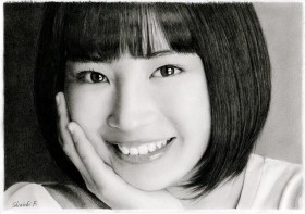 �ʐ^�ɂ��������Ȃ��g���M��h�@��҂���閣�́u�����ł��Ȃ��A�����S���ŏ�����R���v