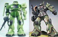 �y�K���v���r�t�H�[�A�t�^�[�z��͌��C���X�g���K���v���Ŋ����Č��@�g�U�N���h���x�����K���_��40�N�j