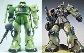 �y�K���v���r�t�H�[�A�t�^�[�z��͌��C���X�g���K���v���Ŋ����Č��@�g�U�N���h���x�����K���_��40�N�j