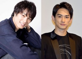 LDH�����Ẳ��Z�h�A��ؐL�V�ƒ��c�[�� ����܂ł́gEXILE���h�𕥐@�������ʒu���m��