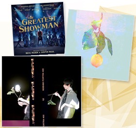 �y�I���R���N�ԃf�W�^�������L���O 2018�z�ĒÌ��t���V���O����ʁA�w�O���C�e�X�g�E�V���[�}���x���A���o�����