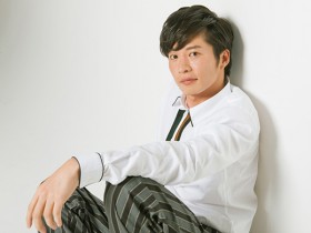 2018�N�u���C�N�o�D�����L���O