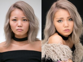 �y���\���C�N�z�u�L�^���ڂő�l���ۂ��L���Ă݂��I�v20�΂̌���egg���f���E���[����̃N�[���ȍ��M�������C�N�����J�I