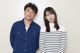 �˓c�b�����������c���V���������w������x���b�@�v���b�V���[�Ɓg��{�𒴂��悤�h�Ƃ����ӎ�