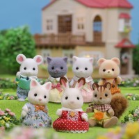 �u�V���o�j�A�t�@�~���[�vSNS�h���C�h�������ő�l�������A33�N�Ԓǋ���������̓N�w