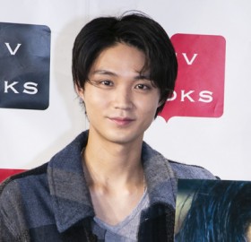 �w�������x�񓹃c�b�p�����Œ܂��Ƃ��c��������₩�o�D�E�鑺�E�l