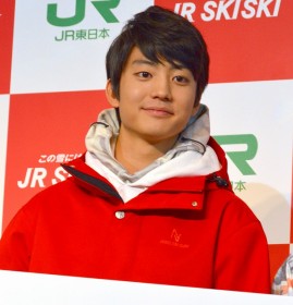 �ɓ������Y�A�c�b�p�����畐�m�܂Ńm�[�u���ȋ�C������قȔo�D�̉\��