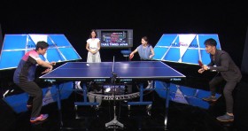 �����đS���ʂɌ����Ȃ��@�싅�ԑg������_�Ԍ�����g�e�����A�v���[�`�h