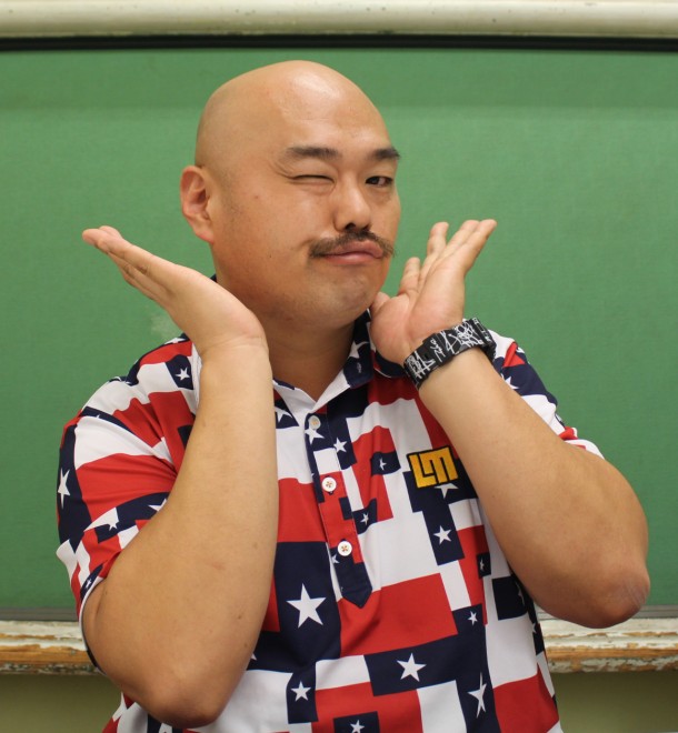 18年ブレイク芸人ランキング Oricon News