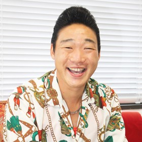 2018�N�u���C�N�|�l�����L���O