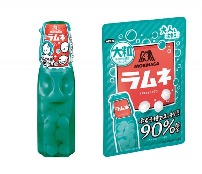 森永製菓 ラムネ大粒 41g 1個入り 1ケース Yb Kokoro森永製菓 ラムネ大粒 41g 1個入り 1ケース Yb Abracce Com Br