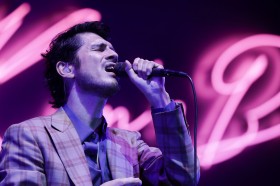 ���䌘�A20���N���}�����uKen�fs Bar�v�Ŗ������g�i���h �u�ߋ��⍡���󂵂đO�ɐi�ށv