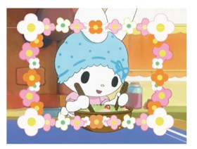 �u�j�͐��K����v�}�C�����}�}�́h�hS�h�Ȗ������b��c�A�j���I��10�N���x���������P