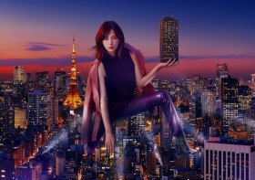 �uAI �Ɣ���I���i�v�z�M�@�����ƊE���A�h���}�L�����N�^�[�ƃO���[�v��b