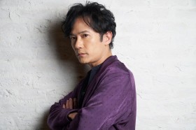 �u���̎������g�[�^���ň�ԍD���v��_��Y�A40��ɂȂ��ċC�Â������g�́g�n���h