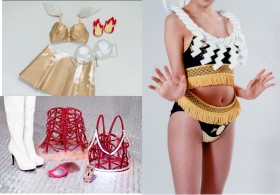 �u���ŐU��Ԃ�h�����h�A�ŐV�Z�p�Ǝ����l�^�����Ɂc������Ђ̑_���Ƃ́H