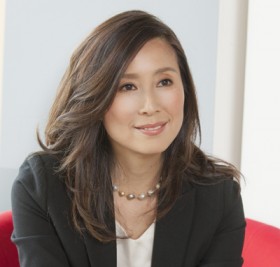 YouTube ���{��\�E�������q���u������}�l�^�C�Y���@�ƘA�g���邱�Ƃ����݁v