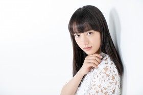 �u�����𐶂���͎̂����������Ȃ�����v�����ʖ낪����Ă����������z�̉Ƒ��Ƃ́H