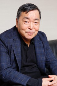 DA PUMP�uU.S.A.�v�Y�݂̐e���u�\���O�v�̕K�v���@�u���{���Ő��E�̒��_�Ɂv