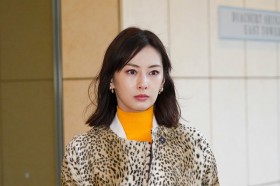 �Љ���ɐ؂荞�ށg�Ƃ𔄂�h�h���}���ҁu�p���[�A�b�v���Ȃ���ΈӖ����Ȃ��v