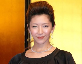 18�NTV�V�[���𐷂�グ�����h�[�����D����