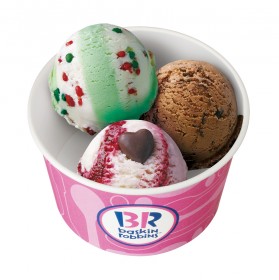 �T�[�e�B���� �A�C�X�N���[���� �g�����h ��1�N�ň�Ԕ���闝�R