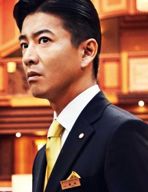 ���߂ČY����������ؑ���ƁA�𕿂Ɋ����u�����͌����ăG���[�g�ł͂Ȃ��̂Łv