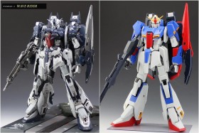 �y�K���v���r�t�H�[�A�t�^�[�z�w�K���v��W�t�x���E2�ʂ����u�[�[�^�ɍ��߂����{�`�����v�̌ւ�v