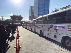 ��҂̌������ꂪ�[�����@�g�R�~�P���������h�̈Ӌ`