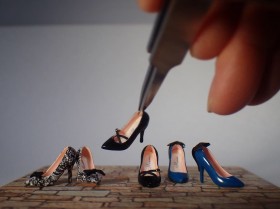 ����������n�C�q�[���ɋ����Ə̎^�̐��@SNS�Řb��̃~�j�`���A��Ɓu����̐��E���Č��������v