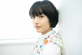 ��e���A30�΂Ō�������r�W�����u��X�����������Ƃ��S�R�v��Ȃ��v