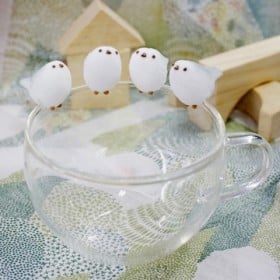 �u�������ėn�����Ȃ��c�v�g�V�}�G�i�K�h�V���K�[��SNS�Ŕ����@�a���������������́@