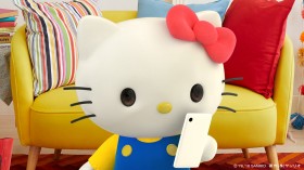 �L�e�B�ɑ������ł��܂�YouTuber�Ɂ@�T�����ICMO�����60���N�Ɍ������g�U�߁h�̎p��