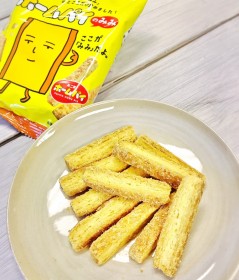 �t�[�h�A���C�t�X�^�C���A�|�\�E�c���{�l���g�[�����h���D���ȃ��P