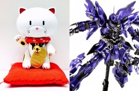 �y�K���v���r�t�H�[�A�t�^�[�z�K���v���i����S���O���l���������f���[�́g�����h�u�K���v���Ɋ_���͂Ȃ��v