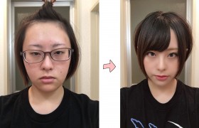  �g�u�X���畁�ʂɂȂ���@�h��18�������ˁISNS�ŋ����W�߂����C�N�w��