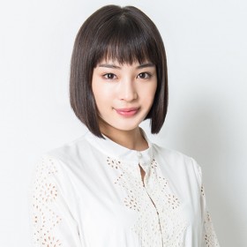 2019�N ���҂̐V���l�����L���O