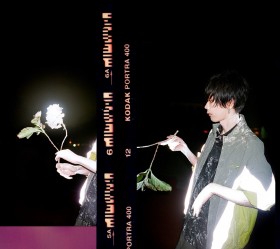 ���R�[�h��܁A�g���̍��킪�V���O���Z�[���X�ɋy�ڂ����e���Ƃ́H