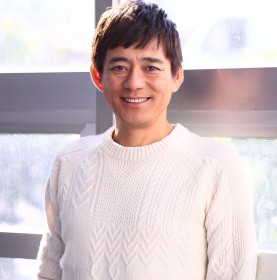 ���҂Ƃ��Ă��������������؊ہA�w�����C�`�x�́u�v���b�V���[��������]�T�Ȃ��v