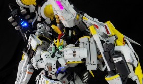 �y�K���_���r�t�H�[�A�t�^�[�z�g�[���M�X�g�R��d�h�w�̑z���u�K���_�����g����߂��Ċy���ށv