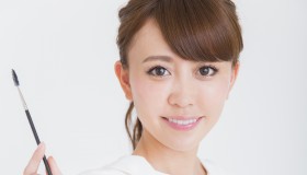 �ڌ��v���f���[�T�[�E�_�����q�ɕ����A1���ł���݁E�ނ��݂����ށg�R���ׂ��}�b�T�[�W�h�̕��@