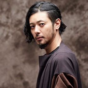 �ł���ې[���g�������C�_�[�h�����L���O