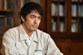 �������A50��ł��񂾐V���ȑ�\��@�w�������P�b�g�x�ŊJ�Ԃ������݊�