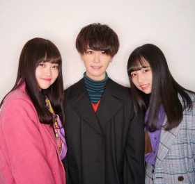 ���z�́g�j���̗c����h�Ƃ����֌W��������� 10��l�C��YouTuber�uPKA�v�Ƃ́H