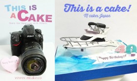 �N���[�U�[�Ɉ�჌�t���c�@�p�e�B�V�G�o���Ȃ��ِF�́g�f�R�P�[�L�h�E�l�ɕ����n��N�w