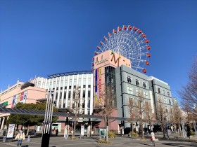 �Ȃ��u�`�k�j���[�^�E���v���h���}�B�e�̃��b�J�ɂȂ����̂��H�@�B�e���������R��S���҂ɕ�����