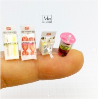 �܂�Ńg���b�N�ʐ^�H���I������~�j�`���A�R���r�j���b��@����҂����������g�p�b�P�[�W���h