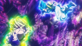 AI���A�j���ƊE�̘J�������������H �f��w�h���S���{�[�����x�Ɍ���A3DCG�̖����Ɖۑ�