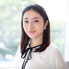 �^�����g�ɂ�������сA�L�����N�^�[�m������ŏd�v�p�[�c�Ƃ��Ă̕��Ր�